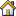Classified Listings