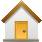 Classified Listings
