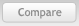 Add to Compare